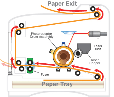 Analysis_of_printed_documents