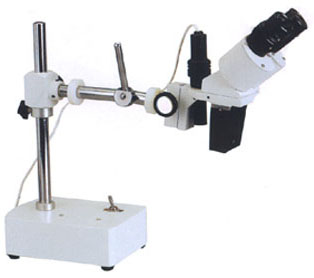 forensic handwriting microscope